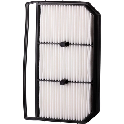 PREMIUM GUARD - PA99886 - Air Filter pa7