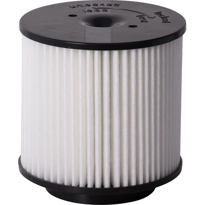 PREMIUM GUARD - PA99926 - Air Filter pa1