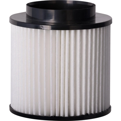 PREMIUM GUARD - PA99926 - Air Filter pa2