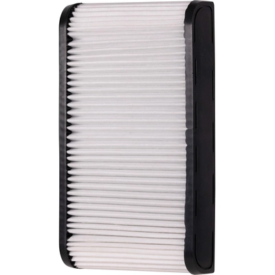 PREMIUM GUARD - PA99946 - Air Filter pa2
