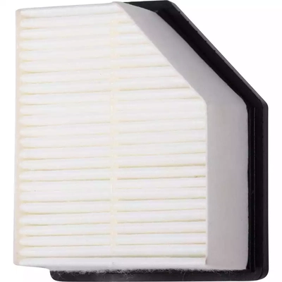 PREMIUM GUARD - PA99957 - Air Filter pa2