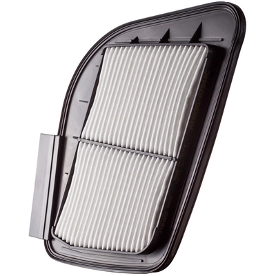 Air Filter by PREMIUM GUARD - A44690 pa3