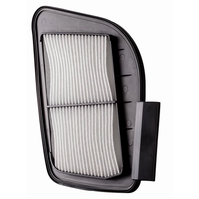 Air Filter by PREMIUM GUARD - A44690 pa5