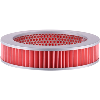 Air Filter by PREMIUM GUARD - PA110 pa14