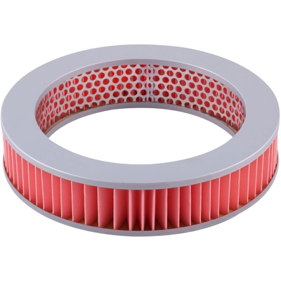 Air Filter by PREMIUM GUARD - PA110 pa16