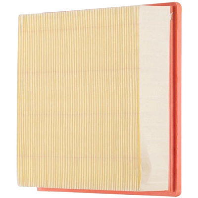Air Filter by PREMIUM GUARD - PA1153 pa1