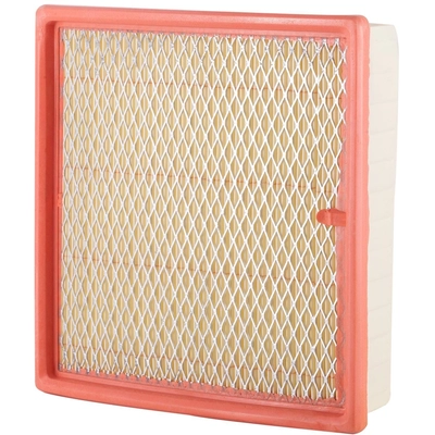 Air Filter by PREMIUM GUARD - PA1153 pa3