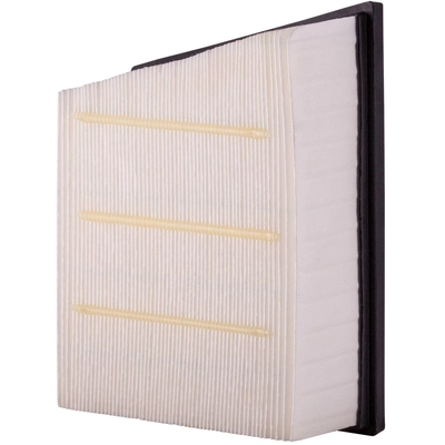 Air Filter by PREMIUM GUARD - PA1413 pa1