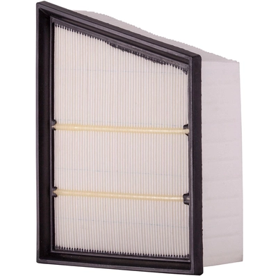 Air Filter by PREMIUM GUARD - PA1413 pa2