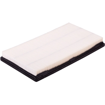 Air Filter by PREMIUM GUARD - PA3592 pa10