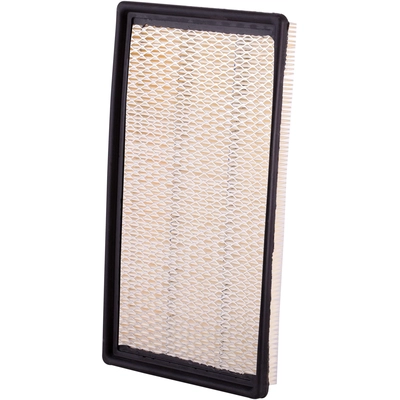 Air Filter by PREMIUM GUARD - PA3592 pa8