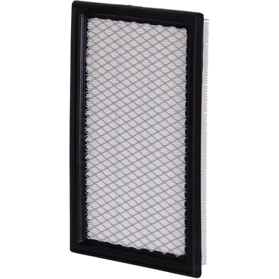 PREMIUM GUARD - PA4278 - Air Filter pa5