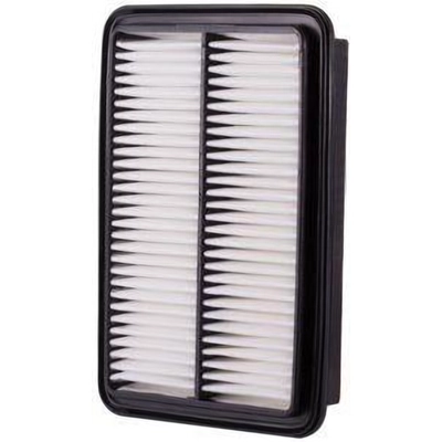 Air Filter by PREMIUM GUARD - PA4299 pa10