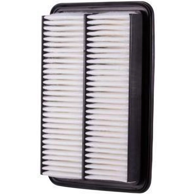 Air Filter by PREMIUM GUARD - PA4299 pa7