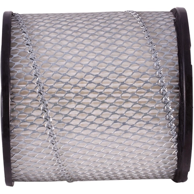 Air Filter by PREMIUM GUARD - PA4342 pa9