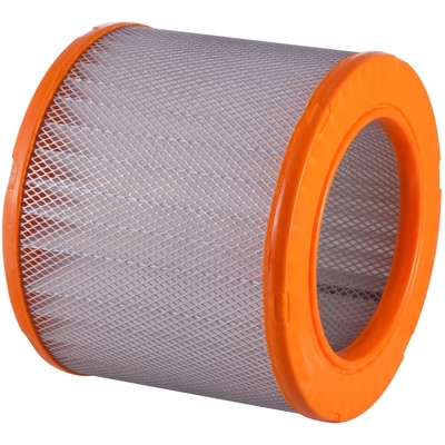 Air Filter by PREMIUM GUARD - PA4347 pa5