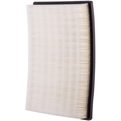 Air Filter by PREMIUM GUARD - PA4475 pa2