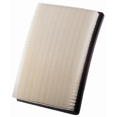 PREMIUM GUARD - PA4479 - Air Filter pa5