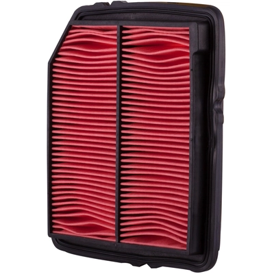 Air Filter by PREMIUM GUARD - PA4487 pa8