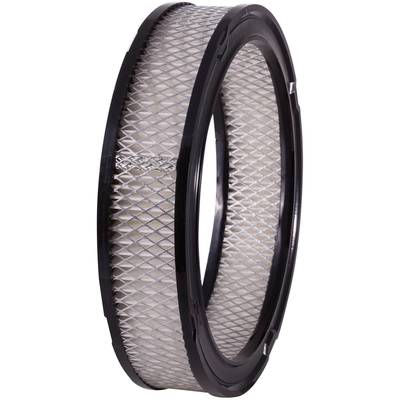 Air Filter by PREMIUM GUARD - PA45 pa11