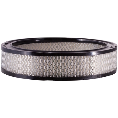 Air Filter by PREMIUM GUARD - PA45 pa6
