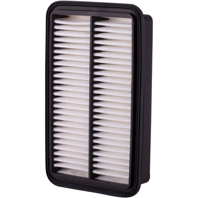 Air Filter by PREMIUM GUARD - PA4601 pa10