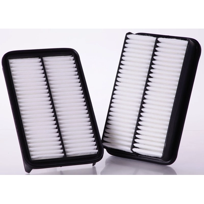 Air Filter by PREMIUM GUARD - PA4601 pa6