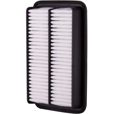 Air Filter by PREMIUM GUARD - PA4601 pa9