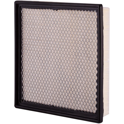 Air Filter by PREMIUM GUARD - PA4632 pa15