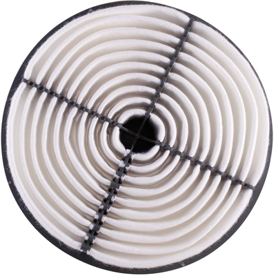 Air Filter by PREMIUM GUARD - PA4646 pa1