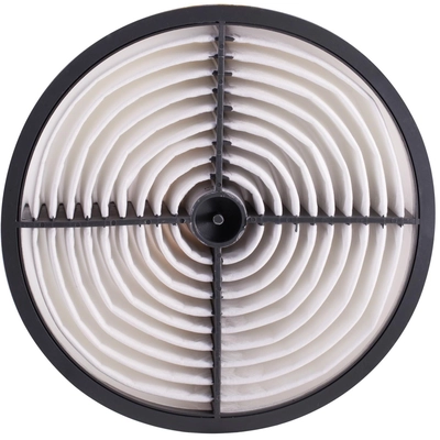 Air Filter by PREMIUM GUARD - PA4646 pa3