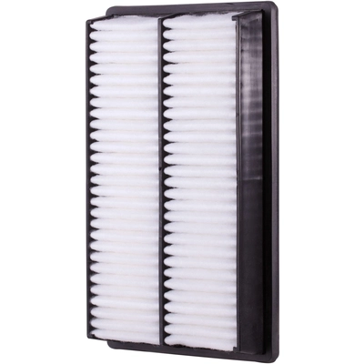 PREMIUM GUARD - PA4648 - Air Filter pa13