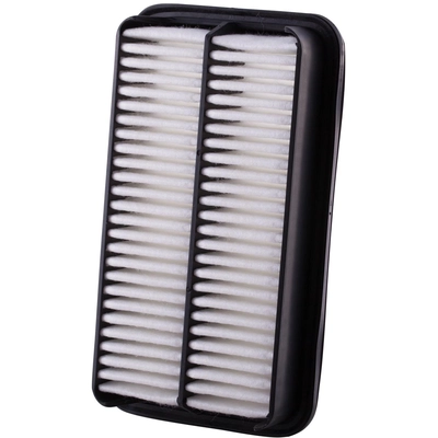 PREMIUM GUARD - PA4650 - Air Filter pa5