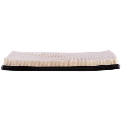 Air Filter by PREMIUM GUARD - PA4655 pa2