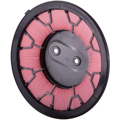 Air Filter by PREMIUM GUARD - PA4669 pa1