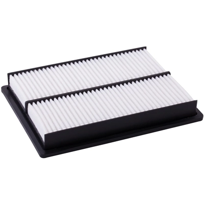 PREMIUM GUARD - PA4675 - Air Filter pa4