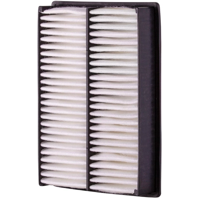 PREMIUM GUARD - PA4688 - Air Filter pa11