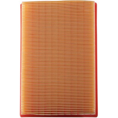 Air Filter by PREMIUM GUARD - PA4691 pa10