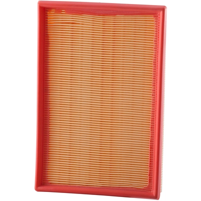 Filtre � air by PREMIUM GUARD - PA4691 pa8