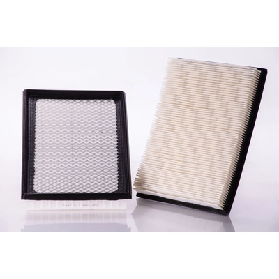 Air Filter by PREMIUM GUARD - PA4712 pa5