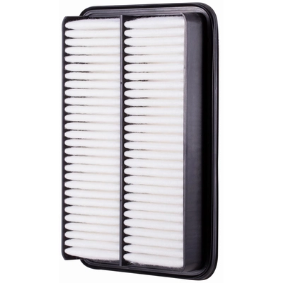 PREMIUM GUARD - PA4722 - Air Filter pa5