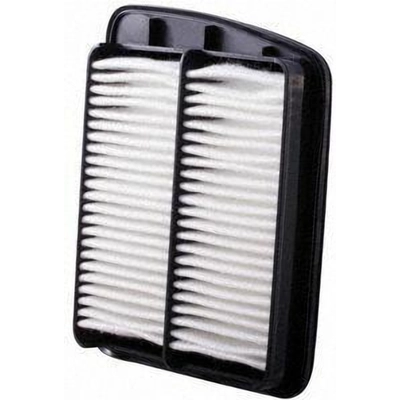 Air Filter by PREMIUM GUARD - PA4729 pa8