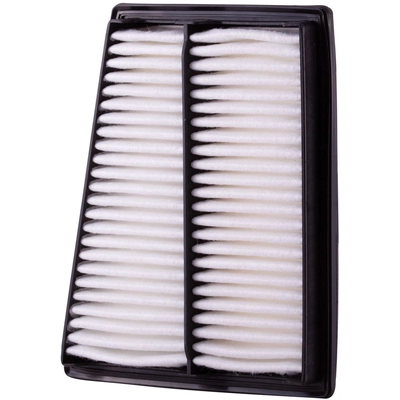 Air Filter by PREMIUM GUARD - PA4808 pa4