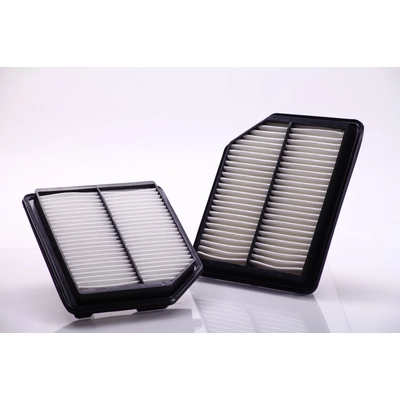 Air Filter by PREMIUM GUARD - PA4809 pa1