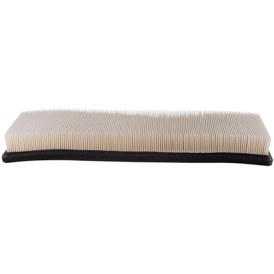 PREMIUM GUARD - PA4852 - Air Filter pa4