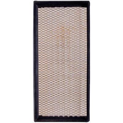 Air Filter by PREMIUM GUARD - PA4859 pa5