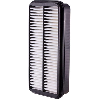Air Filter by PREMIUM GUARD - PA4869 pa14