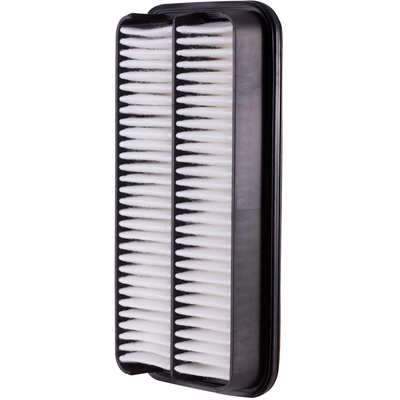 Air Filter by PREMIUM GUARD - PA4869 pa17
