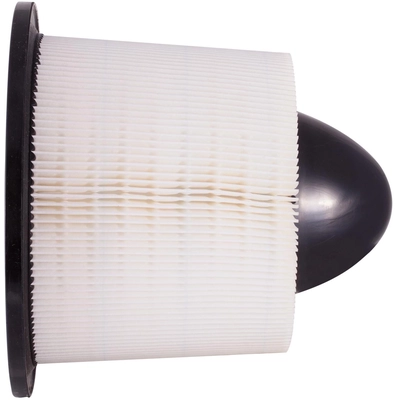 PREMIUM GUARD - PA4878 - Air Filter pa2