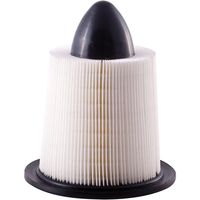 PREMIUM GUARD - PA4879 - Air Filter pa7